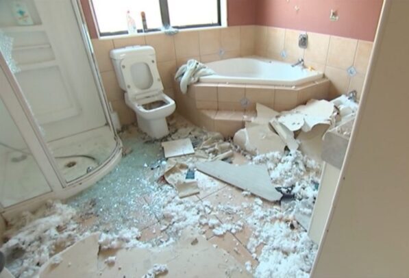 CATERS_TENANTS_DAMAGE_PROPERTY_08-1024x576